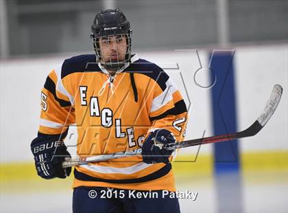 Thumbnail 3 in Wethersfield/Rocky Hill/Middletown @ Tri-Town photogallery.