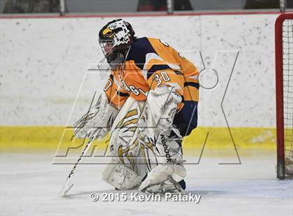 Thumbnail 3 in Wethersfield/Rocky Hill/Middletown @ Tri-Town photogallery.