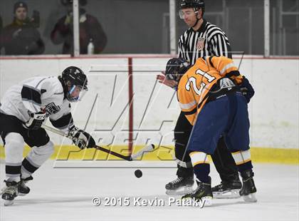 Thumbnail 2 in Wethersfield/Rocky Hill/Middletown @ Tri-Town photogallery.