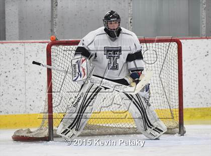Thumbnail 1 in Wethersfield/Rocky Hill/Middletown @ Tri-Town photogallery.