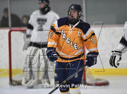 Thumbnail 1 in Wethersfield/Rocky Hill/Middletown @ Tri-Town photogallery.