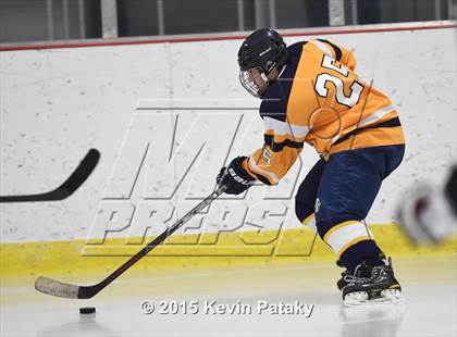 Thumbnail 1 in Wethersfield/Rocky Hill/Middletown @ Tri-Town photogallery.