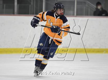 Thumbnail 1 in Wethersfield/Rocky Hill/Middletown @ Tri-Town photogallery.