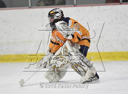 Thumbnail 1 in Wethersfield/Rocky Hill/Middletown @ Tri-Town photogallery.