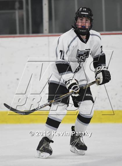 Thumbnail 1 in Wethersfield/Rocky Hill/Middletown @ Tri-Town photogallery.
