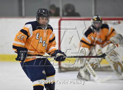 Thumbnail 1 in Wethersfield/Rocky Hill/Middletown @ Tri-Town photogallery.