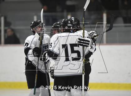 Thumbnail 3 in Wethersfield/Rocky Hill/Middletown @ Tri-Town photogallery.