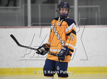 Thumbnail 3 in Wethersfield/Rocky Hill/Middletown @ Tri-Town photogallery.