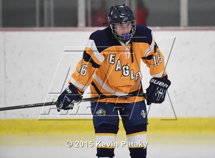 Thumbnail 1 in Wethersfield/Rocky Hill/Middletown @ Tri-Town photogallery.
