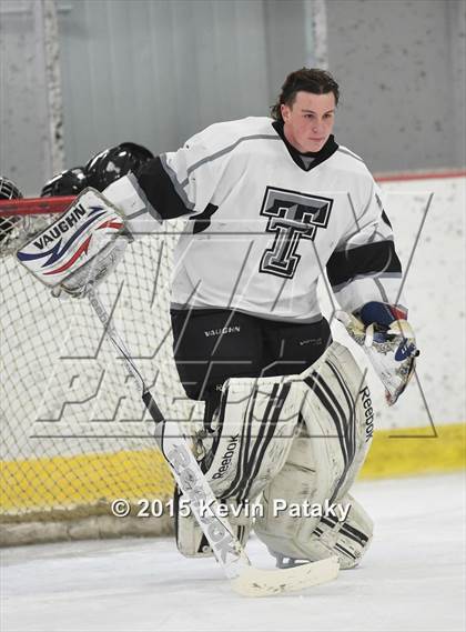 Thumbnail 3 in Wethersfield/Rocky Hill/Middletown @ Tri-Town photogallery.