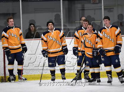 Thumbnail 1 in Wethersfield/Rocky Hill/Middletown @ Tri-Town photogallery.