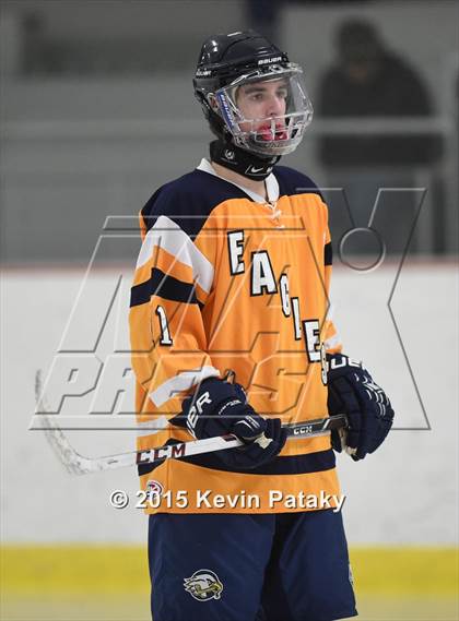 Thumbnail 3 in Wethersfield/Rocky Hill/Middletown @ Tri-Town photogallery.