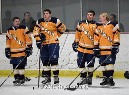 Thumbnail 1 in Wethersfield/Rocky Hill/Middletown @ Tri-Town photogallery.