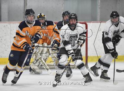 Thumbnail 1 in Wethersfield/Rocky Hill/Middletown @ Tri-Town photogallery.