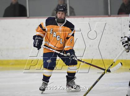 Thumbnail 2 in Wethersfield/Rocky Hill/Middletown @ Tri-Town photogallery.