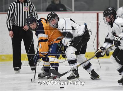 Thumbnail 2 in Wethersfield/Rocky Hill/Middletown @ Tri-Town photogallery.