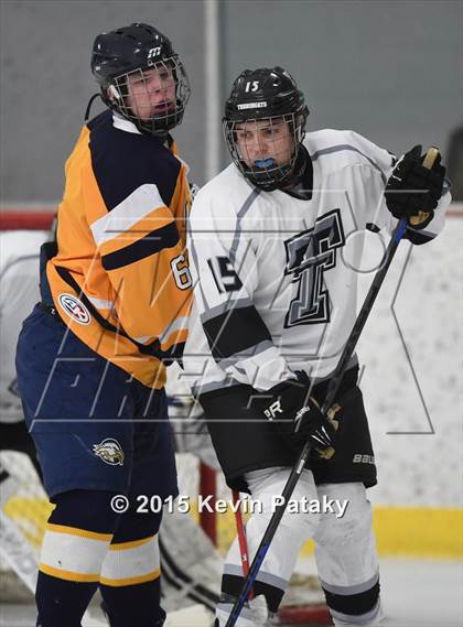 Thumbnail 2 in Wethersfield/Rocky Hill/Middletown @ Tri-Town photogallery.