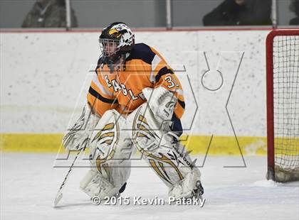 Thumbnail 3 in Wethersfield/Rocky Hill/Middletown @ Tri-Town photogallery.