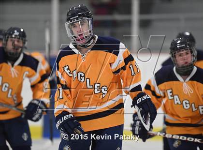 Thumbnail 2 in Wethersfield/Rocky Hill/Middletown @ Tri-Town photogallery.