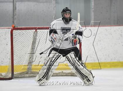 Thumbnail 3 in Wethersfield/Rocky Hill/Middletown @ Tri-Town photogallery.