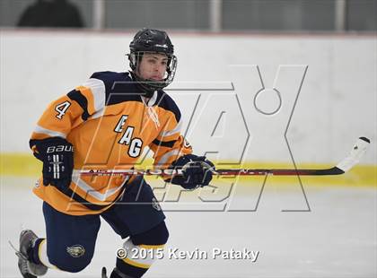 Thumbnail 2 in Wethersfield/Rocky Hill/Middletown @ Tri-Town photogallery.
