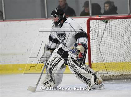 Thumbnail 1 in Wethersfield/Rocky Hill/Middletown @ Tri-Town photogallery.