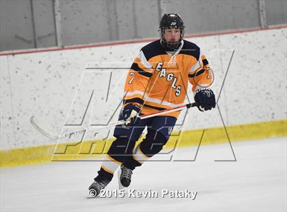 Thumbnail 2 in Wethersfield/Rocky Hill/Middletown @ Tri-Town photogallery.