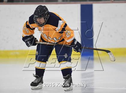 Thumbnail 3 in Wethersfield/Rocky Hill/Middletown @ Tri-Town photogallery.