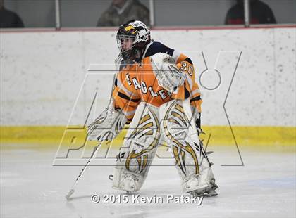 Thumbnail 1 in Wethersfield/Rocky Hill/Middletown @ Tri-Town photogallery.