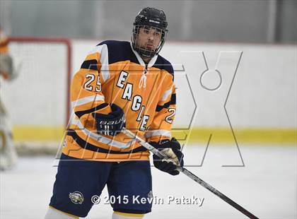 Thumbnail 2 in Wethersfield/Rocky Hill/Middletown @ Tri-Town photogallery.
