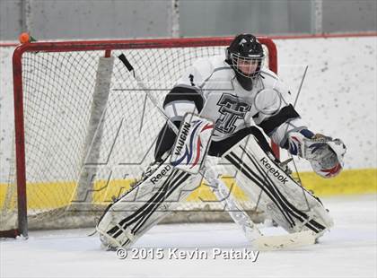 Thumbnail 1 in Wethersfield/Rocky Hill/Middletown @ Tri-Town photogallery.
