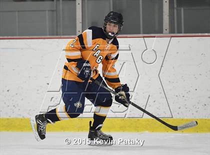 Thumbnail 2 in Wethersfield/Rocky Hill/Middletown @ Tri-Town photogallery.