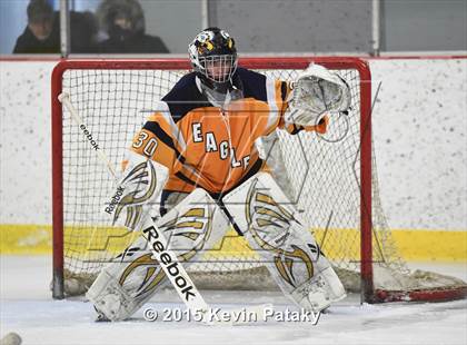 Thumbnail 1 in Wethersfield/Rocky Hill/Middletown @ Tri-Town photogallery.
