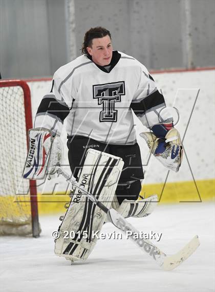 Thumbnail 1 in Wethersfield/Rocky Hill/Middletown @ Tri-Town photogallery.