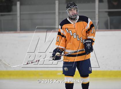 Thumbnail 2 in Wethersfield/Rocky Hill/Middletown @ Tri-Town photogallery.