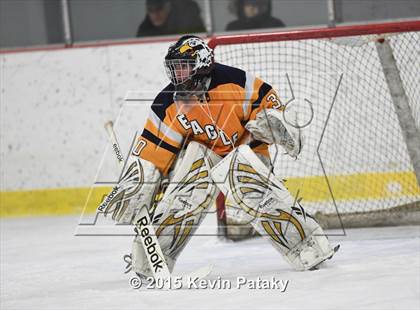 Thumbnail 2 in Wethersfield/Rocky Hill/Middletown @ Tri-Town photogallery.