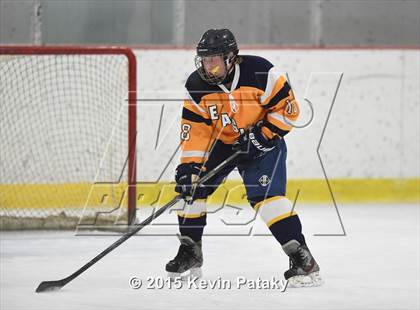 Thumbnail 1 in Wethersfield/Rocky Hill/Middletown @ Tri-Town photogallery.