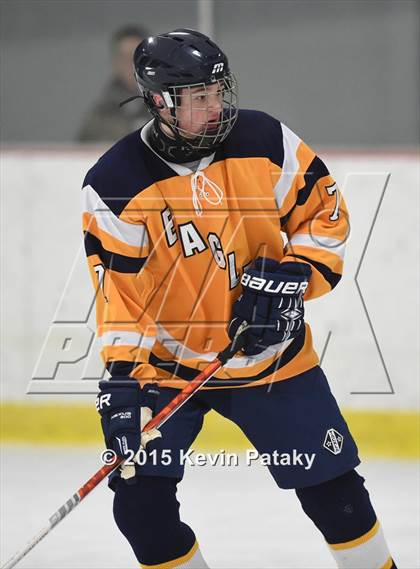 Thumbnail 3 in Wethersfield/Rocky Hill/Middletown @ Tri-Town photogallery.