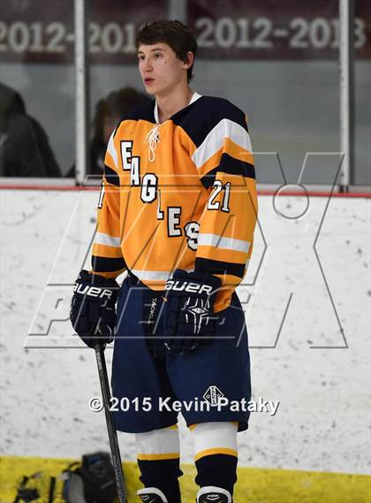 Thumbnail 3 in Wethersfield/Rocky Hill/Middletown @ Tri-Town photogallery.
