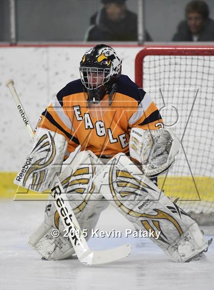 Thumbnail 3 in Wethersfield/Rocky Hill/Middletown @ Tri-Town photogallery.