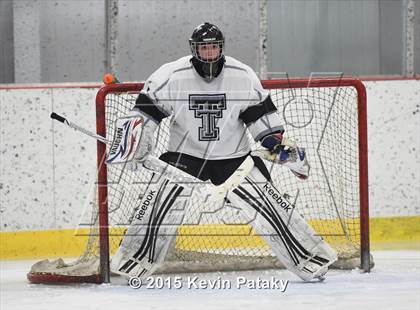 Thumbnail 2 in Wethersfield/Rocky Hill/Middletown @ Tri-Town photogallery.