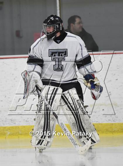 Thumbnail 1 in Wethersfield/Rocky Hill/Middletown @ Tri-Town photogallery.