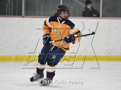 Thumbnail 1 in Wethersfield/Rocky Hill/Middletown @ Tri-Town photogallery.