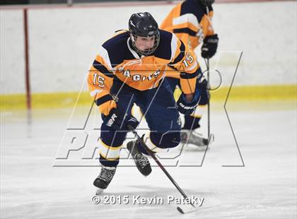 Thumbnail 1 in Wethersfield/Rocky Hill/Middletown @ Tri-Town photogallery.