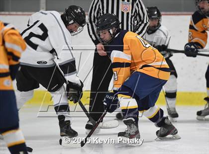 Thumbnail 3 in Wethersfield/Rocky Hill/Middletown @ Tri-Town photogallery.