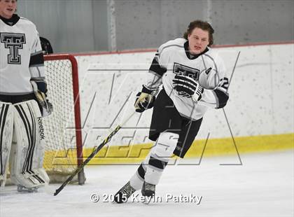 Thumbnail 3 in Wethersfield/Rocky Hill/Middletown @ Tri-Town photogallery.