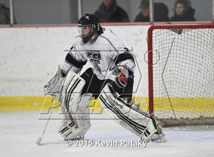 Thumbnail 2 in Wethersfield/Rocky Hill/Middletown @ Tri-Town photogallery.