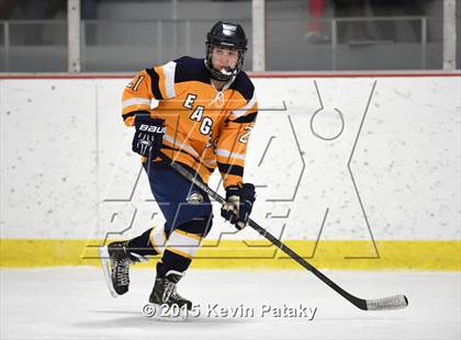 Thumbnail 1 in Wethersfield/Rocky Hill/Middletown @ Tri-Town photogallery.