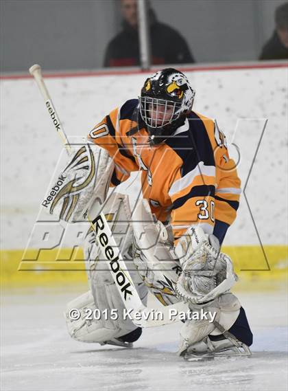 Thumbnail 3 in Wethersfield/Rocky Hill/Middletown @ Tri-Town photogallery.