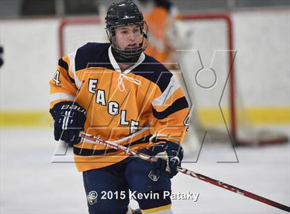 Thumbnail 1 in Wethersfield/Rocky Hill/Middletown @ Tri-Town photogallery.